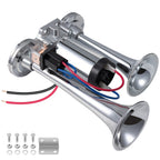 ALLRE 12V Vehicle Air Horn product detail 9