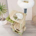 Cat Scratcher detail view 4 for Australian shoppers