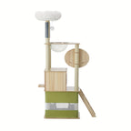 Cat Scratcher detail view 9 for Australian shoppers