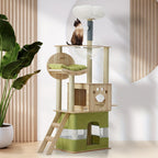 Cat Scratcher main product view for Australian shoppers