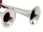 Aluminum Alloy 12V Vehicle Air Horn product detail 16