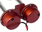 Aluminum Alloy 12V Vehicle Air Horn product detail 17