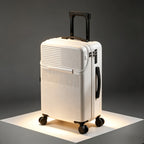 Hardshell Carry-On Suitcase detail view 8 for Australian shoppers