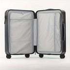 Hardshell Carry-On Suitcase detail view 7 for Australian shoppers