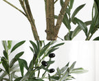 Artificial Indoor Tree detail view 16 for Australian shoppers