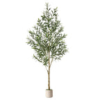 Artificial Indoor Tree main product view for Australian shoppers