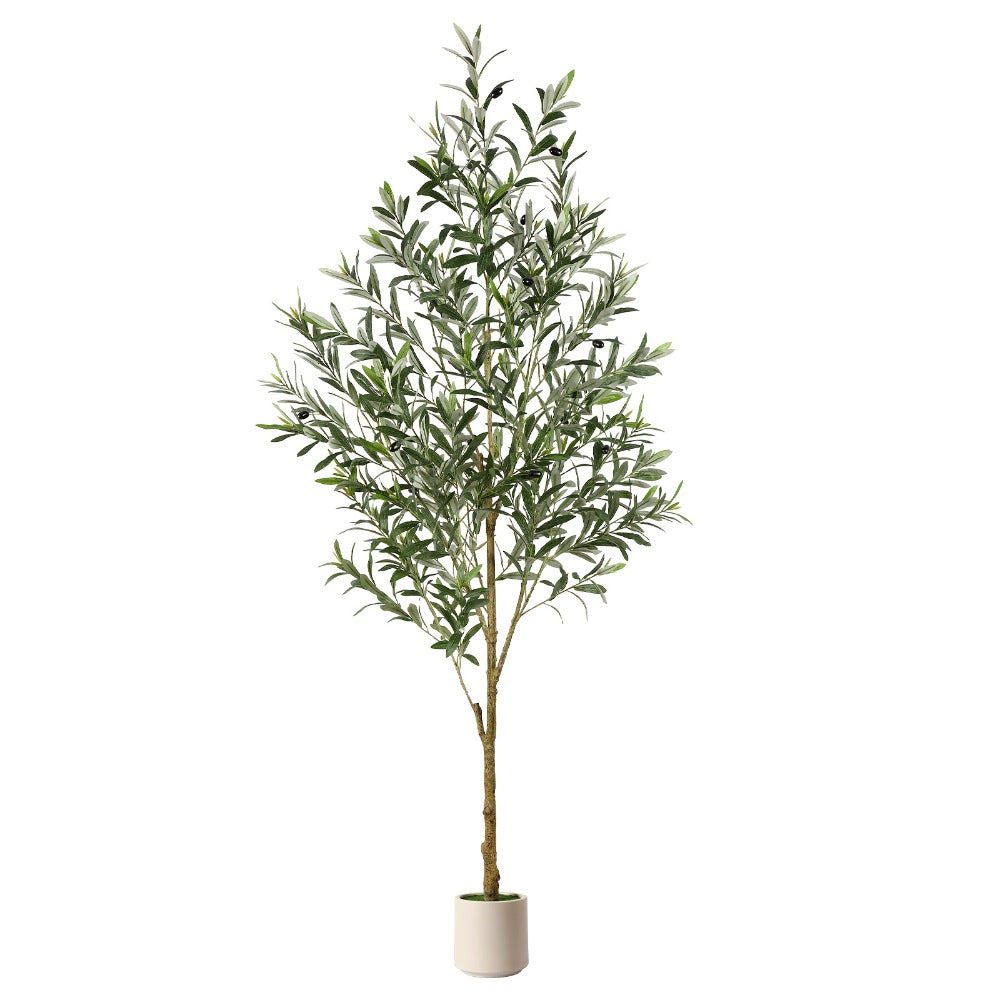 Artificial Indoor Tree main product view for Australian shoppers