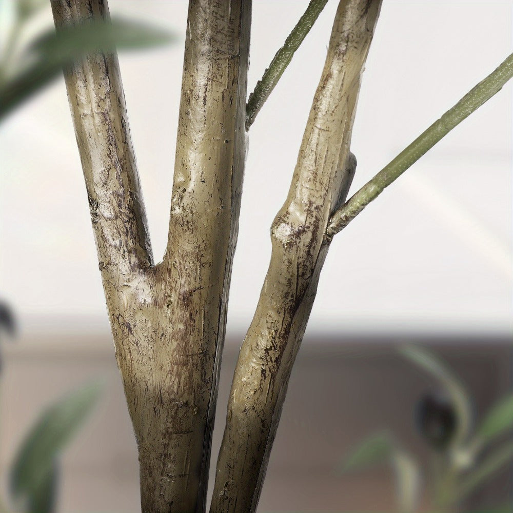 Artificial Indoor Tree product detail 8