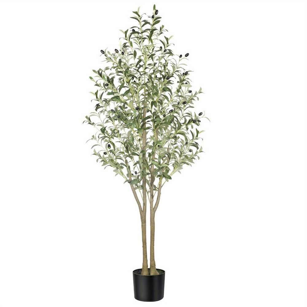 Artificial Indoor Tree product detail 9