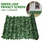 Artificial Ivy Privacy Screen product detail 6