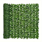 Artificial Ivy Privacy Screen product detail 13