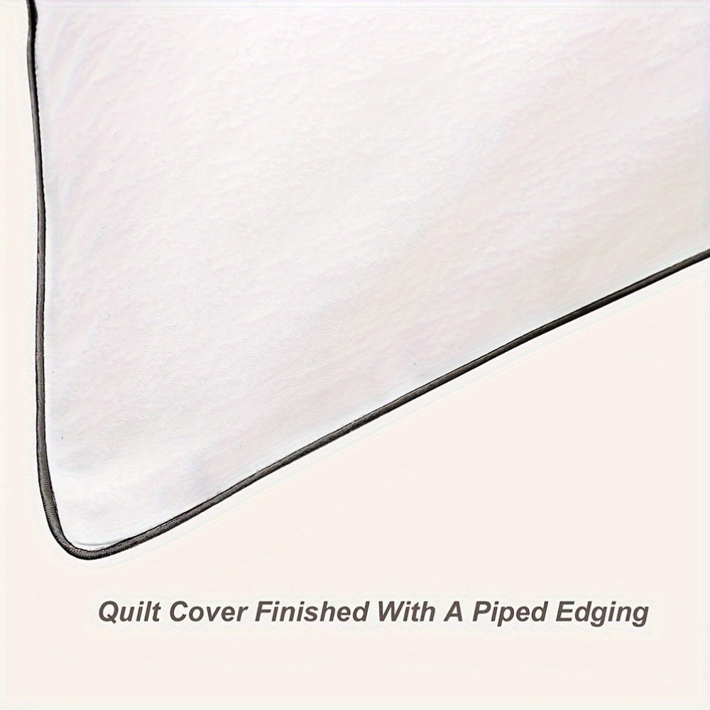 Duvet Cover Set product detail 2