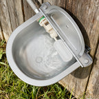 Automatic Animal Waterer detail view 6 for Australian shoppers