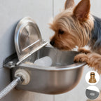 Automatic Animal Waterer detail view 7 for Australian shoppers