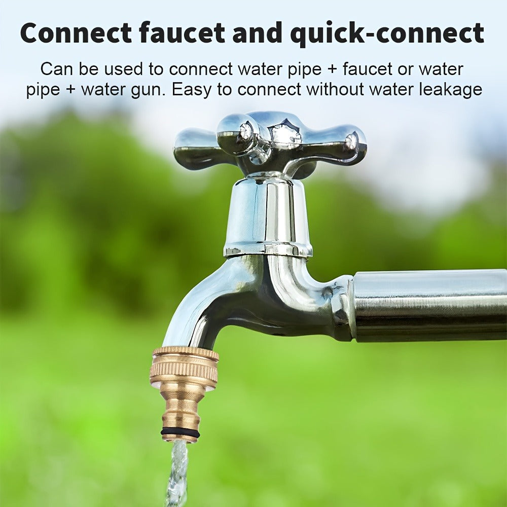 Automatic Animal Waterer detail view 11 for Australian shoppers