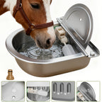 Automatic Animal Waterer detail view 12 for Australian shoppers