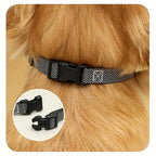 Automatic Anti-Bark Dog Training Collar detail view 11 for Australian shoppers