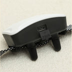 Automatic Anti-Bark Dog Training Collar detail view 12 for Australian shoppers