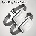 Automatic Anti-Bark Dog Training Collar detail view 15 for Australian shoppers