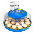 Automatic Egg Incubator detail view 12 for Australian shoppers