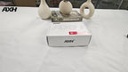 AXH Car Dash Cam product detail 13