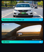 AXH Car Dash Cam product detail 19
