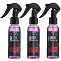 Car Ceramic Coating Spray detail view 19 for Australian shoppers