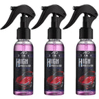 Car Ceramic Coating Spray detail view 19 for Australian shoppers