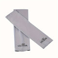 5Pairs Cooling Sport Arm Sleeves Sun Protection Covers Cycling Golf Tennis