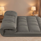 Bamboo Blend Mattress Topper product detail 9