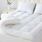 Bamboo Blend Mattress Topper product detail 9