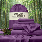 Bamboo Blend Pillowcase product detail 16