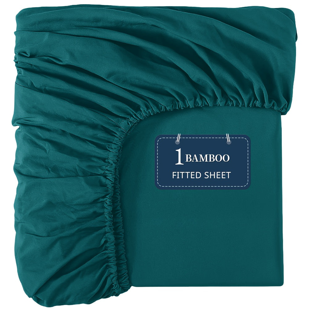 Bamboo Blend Pillowcase for Australian bedrooms