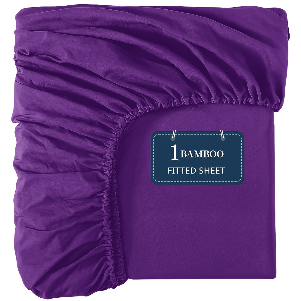 Bamboo Blend Pillowcase product detail 2