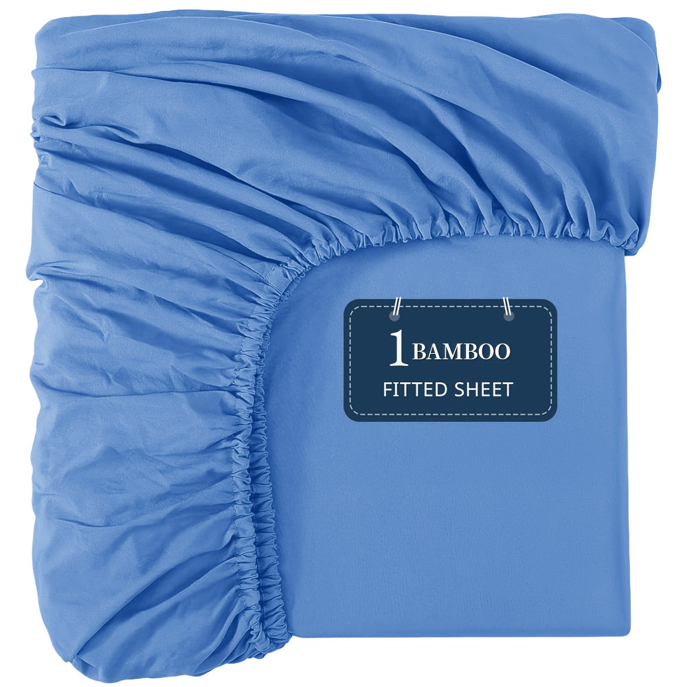 Bamboo Blend Pillowcase product detail 4