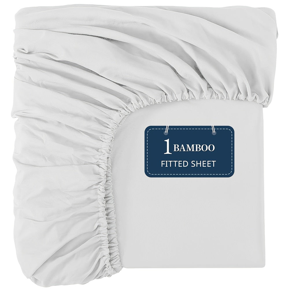 Bamboo Blend Pillowcase product detail 6