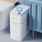 Bathroom Trash Can for Australian homes