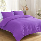 Duvet Cover Set product detail 33