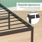 Bed Frame product detail 6