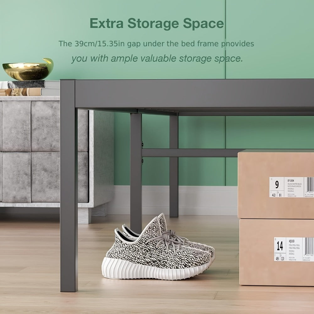 Bed Frame product detail 2