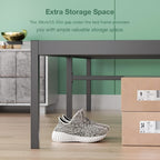 Bed Frame product detail 2