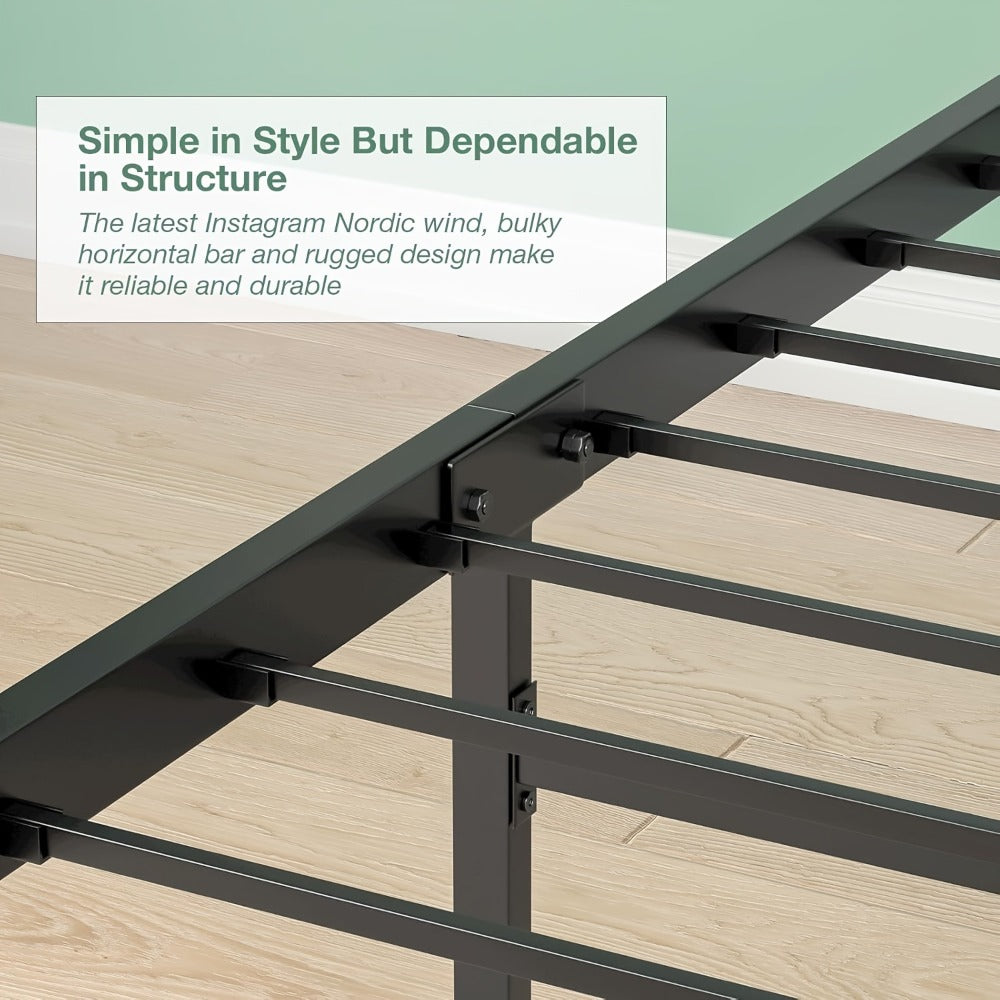 Bed Frame product detail 7