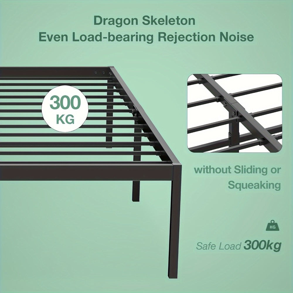 Bed Frame product detail 4