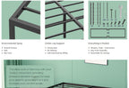 Bed Frame product detail 10