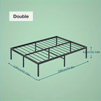 Bed Frame product detail 5