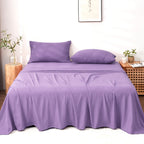 Bed Sheet Set product detail 2