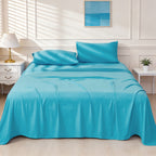Bed Sheet Set product detail 11