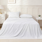 Bed Sheet Set product detail 16