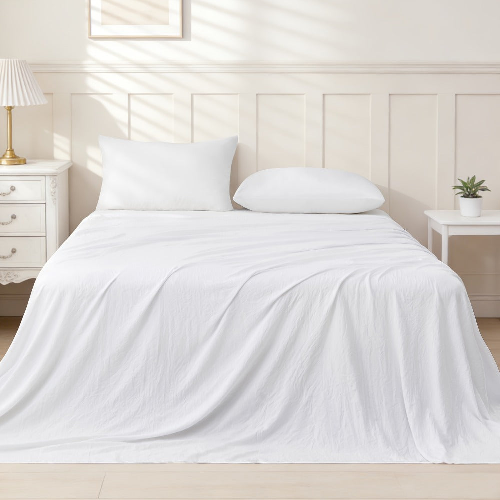 Bed Sheet Set product detail 16