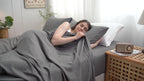 Bed Sheet Set product detail 17